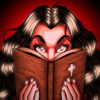 bible