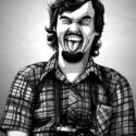 Bob Ivins