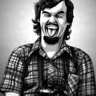 Bob Ivins