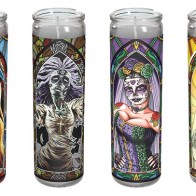 candles_new