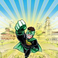 chico_superhero_cover_original