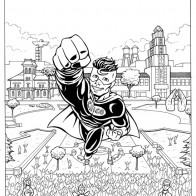chico_superhero_process_5