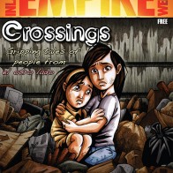 crossings_cover