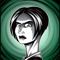 lydia
