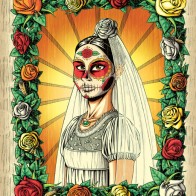 muerta_bride