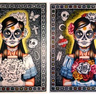muerta_sketch10