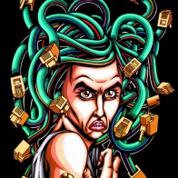 phone_medusa