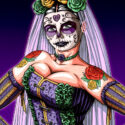 "Reina"