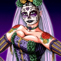 reina
