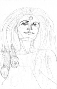 serpienta_process_01