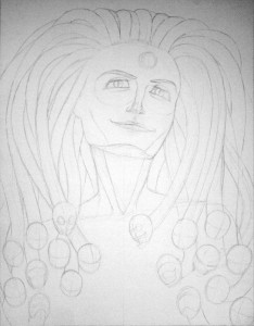 serpienta_process_02