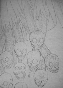 serpienta_process_03