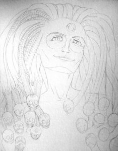 serpienta_process_04