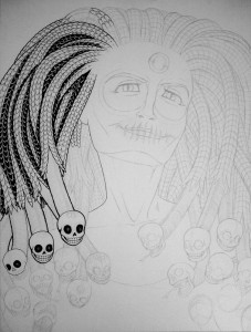 serpienta_process_05