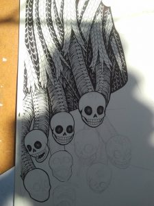 serpienta_process_06