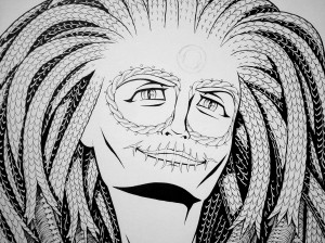 serpienta_process_07