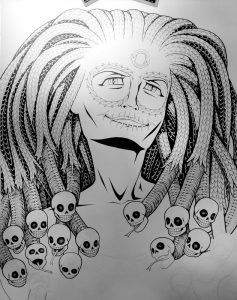 serpienta_process_08