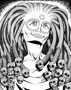 serpienta_process_08a