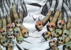 serpienta_process_09