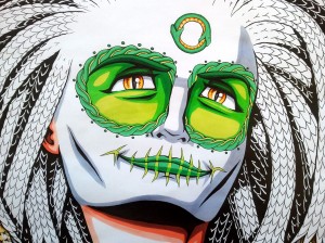 serpienta_process_10