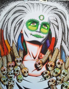 serpienta_process_11