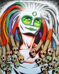 serpienta_process_12