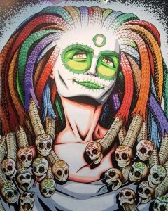 serpienta_process_13