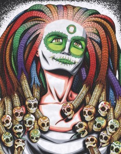 serpienta_process_14