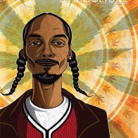 Snoop Dogg, Culture Magazine