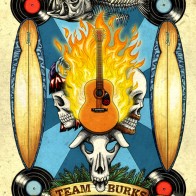 team_burks