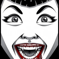 vamp