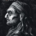 "Willie Nelson"