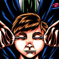 zipper_boy