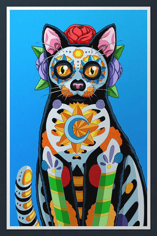 11x17_azul.jpg