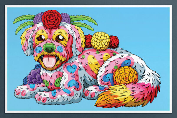 11x17_rosquilla-600x400.jpg