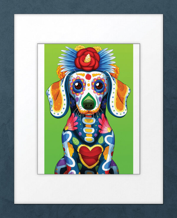 8x10matted_diego-600x738.jpg
