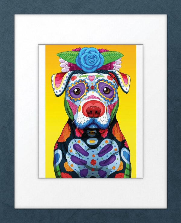 8x10matted_juanito-600x738.jpg