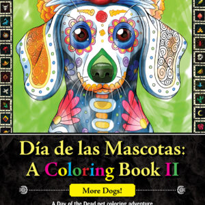Coloring Books