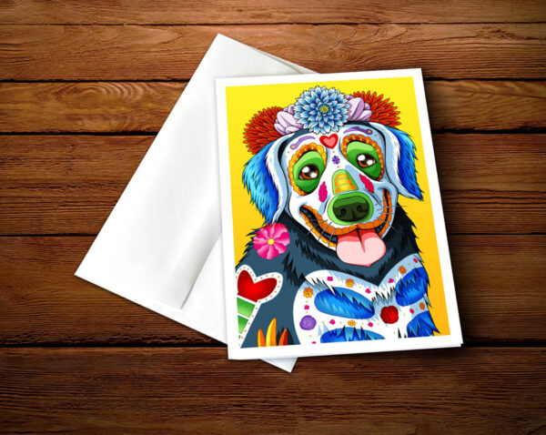 アート・デザイン・音楽 ONE DAY: LIFE WITH A DOG アート・デザイン・音楽 ONE DAY: LIFE WITH A DOG scandinavian