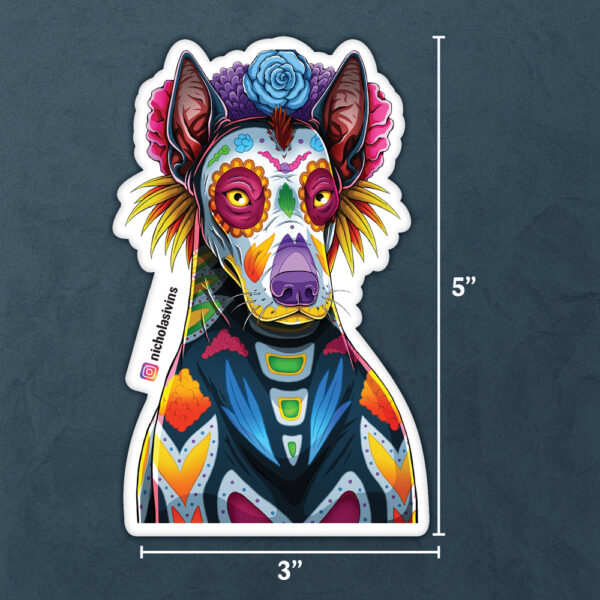 sticker_xochitl_m-600x600.jpg